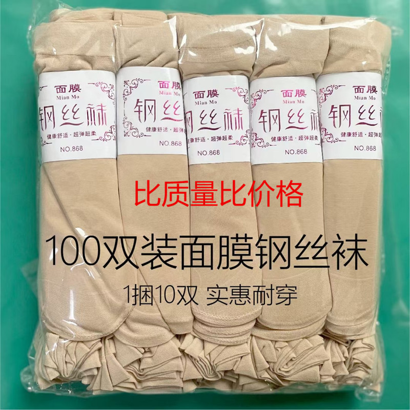 mmexport1710053255219