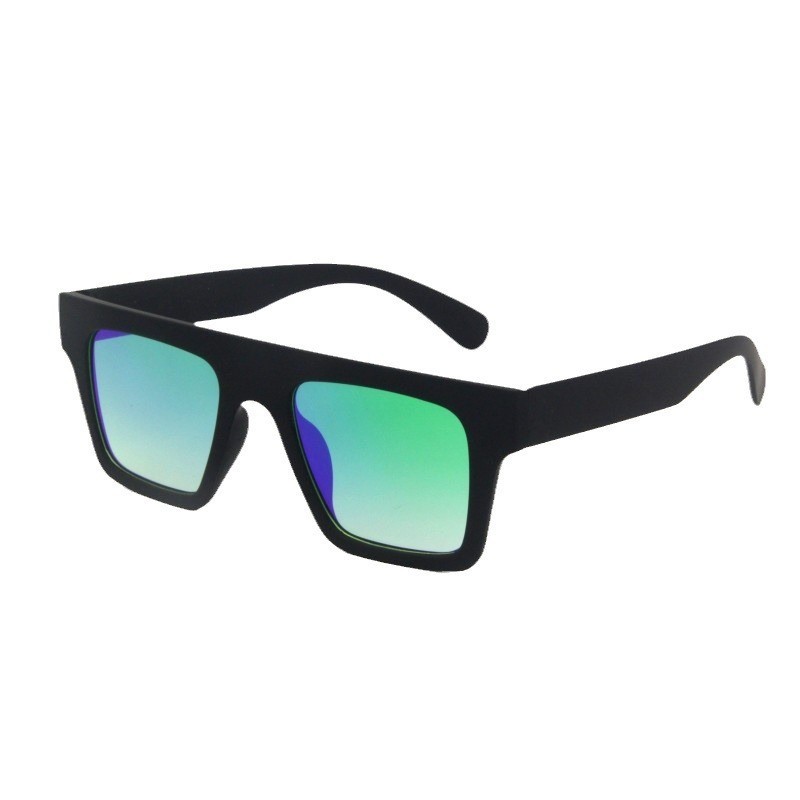 O1CN01WxTxxt1LQhRFNExxc_!!2212