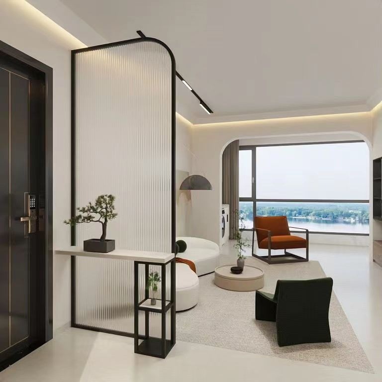 9632390f-3f96-4aaa-bbbe-2a1acdbd736b.jpe