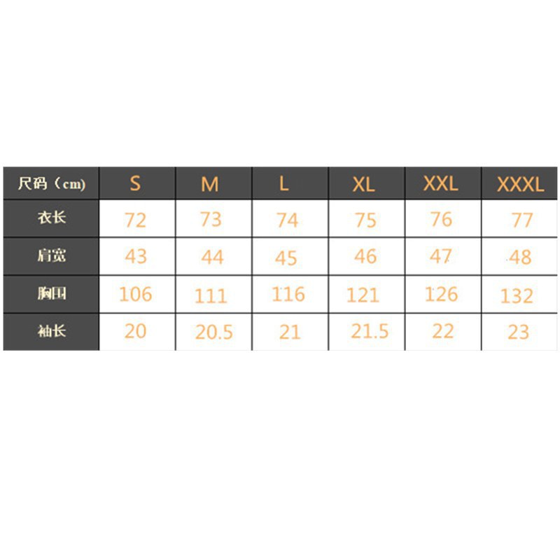 O1CN019C6lNT20vkLUlbx4t_!!2208