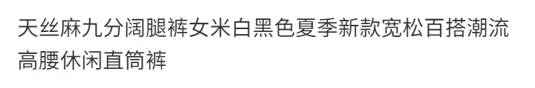5cccc0df-fd05-42a2-8e0e-7bcda2a648ef.png