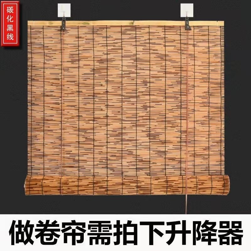3119d5bb-2f74-49cc-aebb-940e52f0eaf9.jpe
