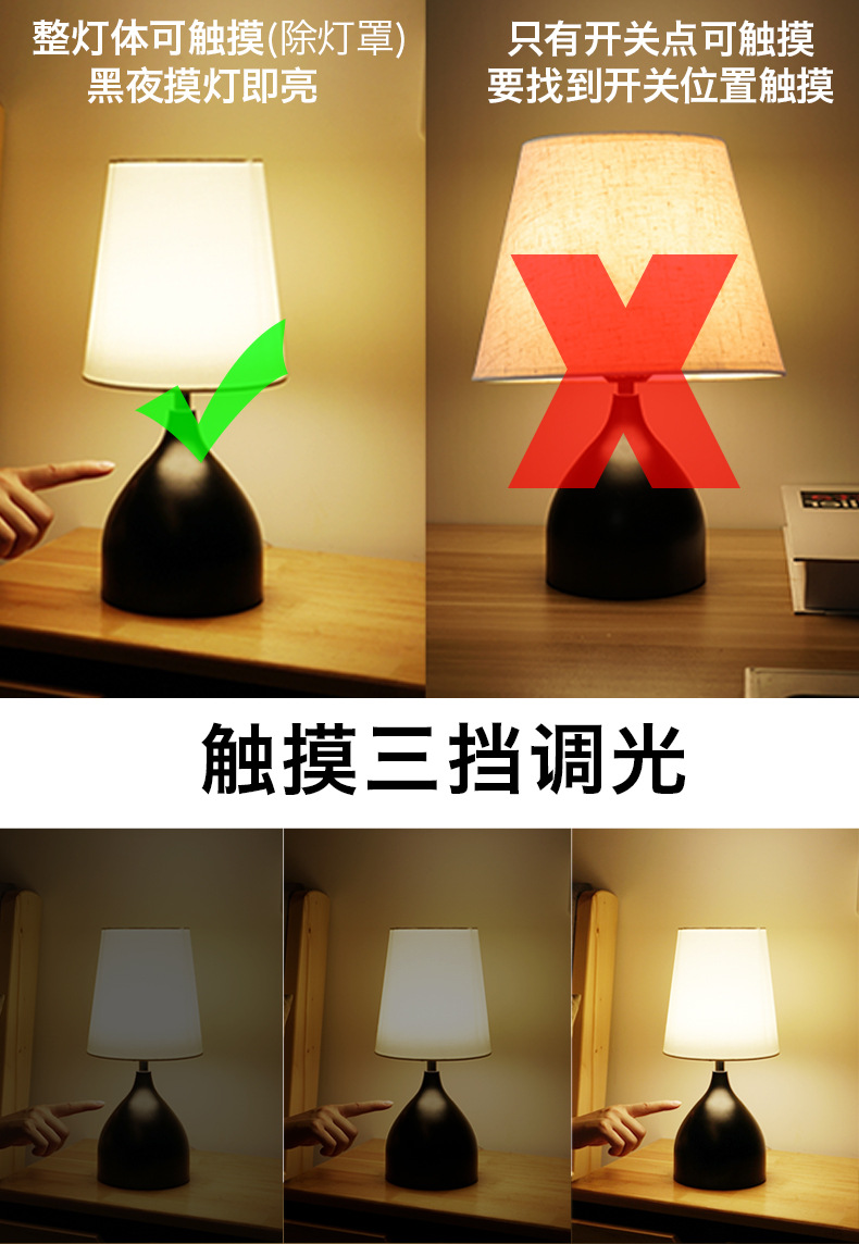 黄色+粉红色_02.jpg