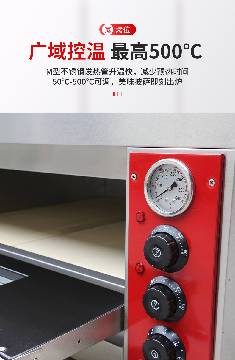 EP4PT详情页_05.jpg