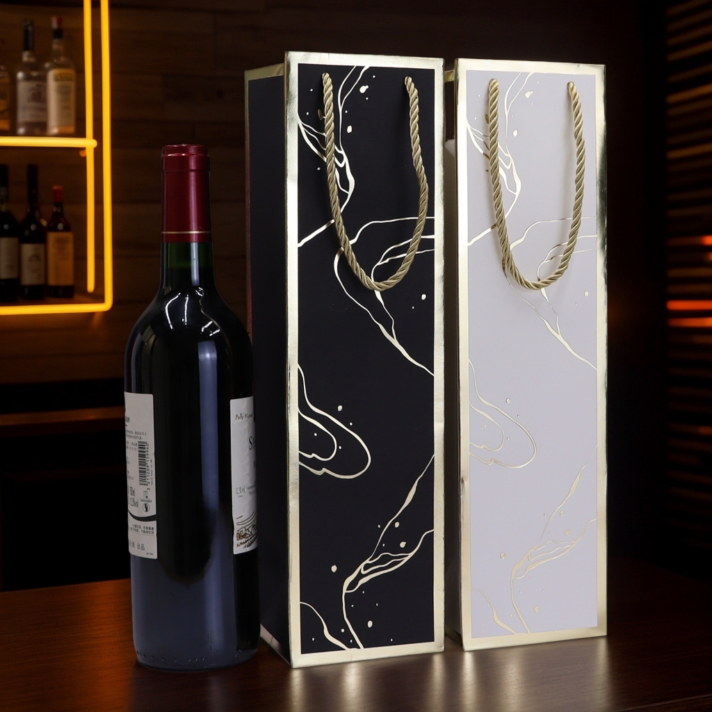 IMG_0643_20241218175620