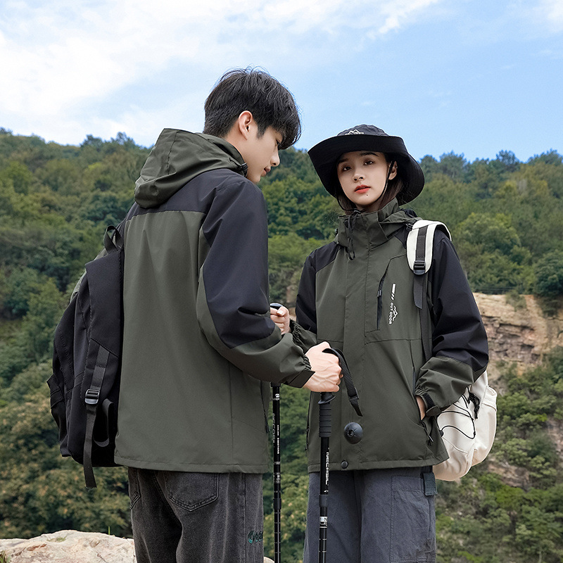 08f55b40-cf5f-4e3b-b285-0532f541d03d.jpe