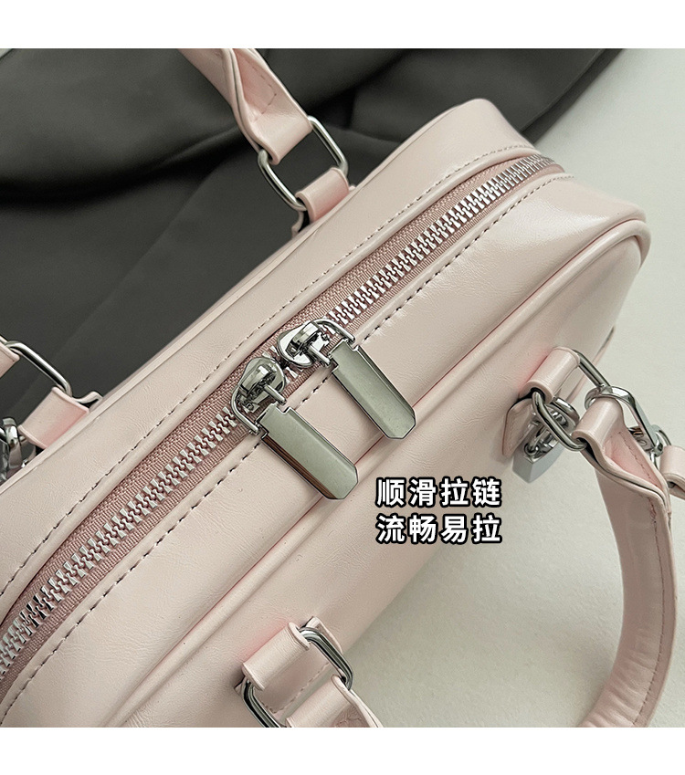 da00c382-4f8d-4a50-a52f-497ccd6647f6.jpe