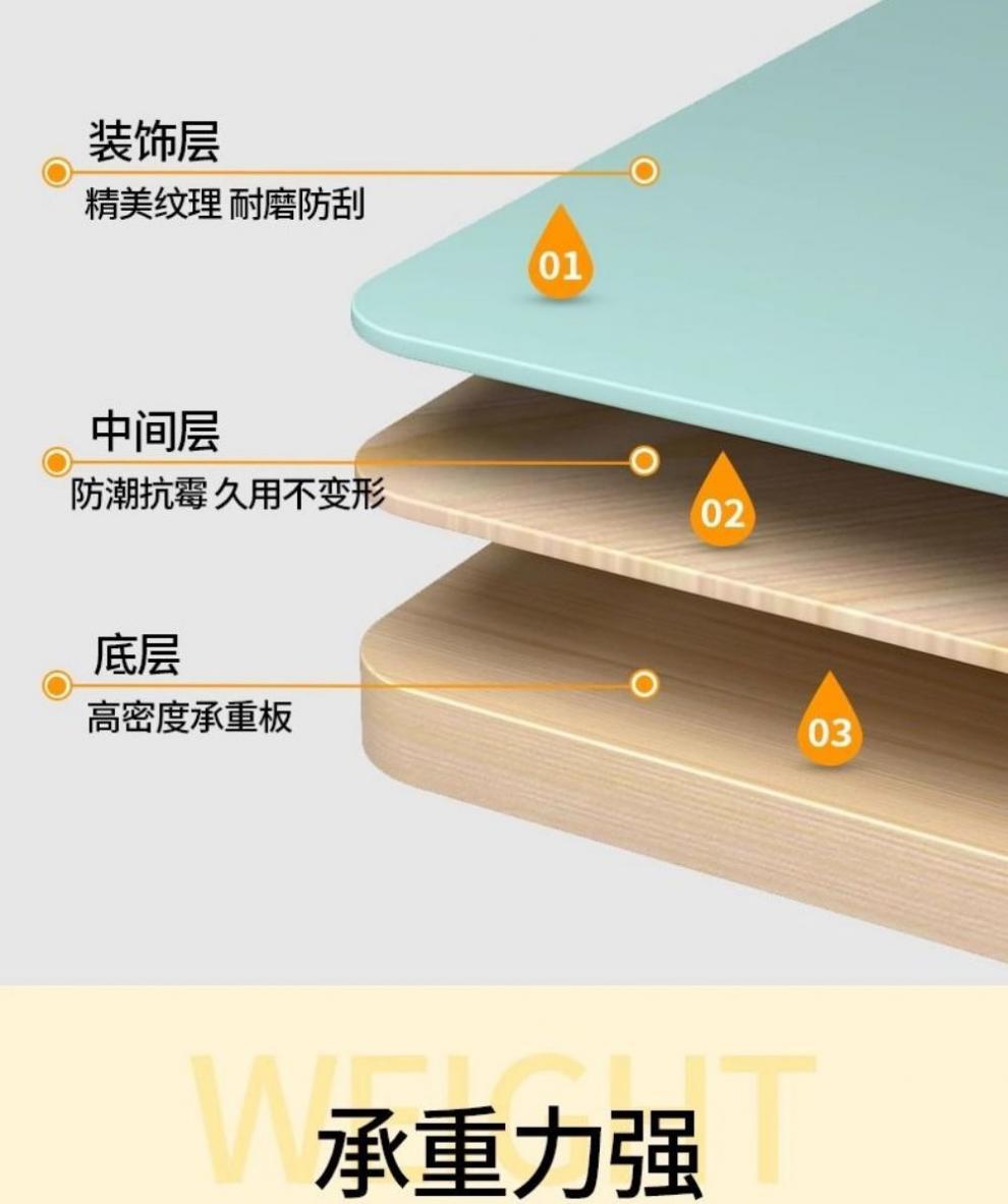 319a68af-5678-49b7-a220-05769222bcb3.jpe