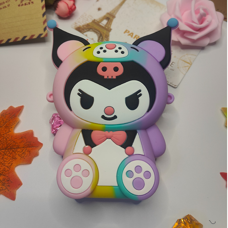 微信图片_20240911192711_2976