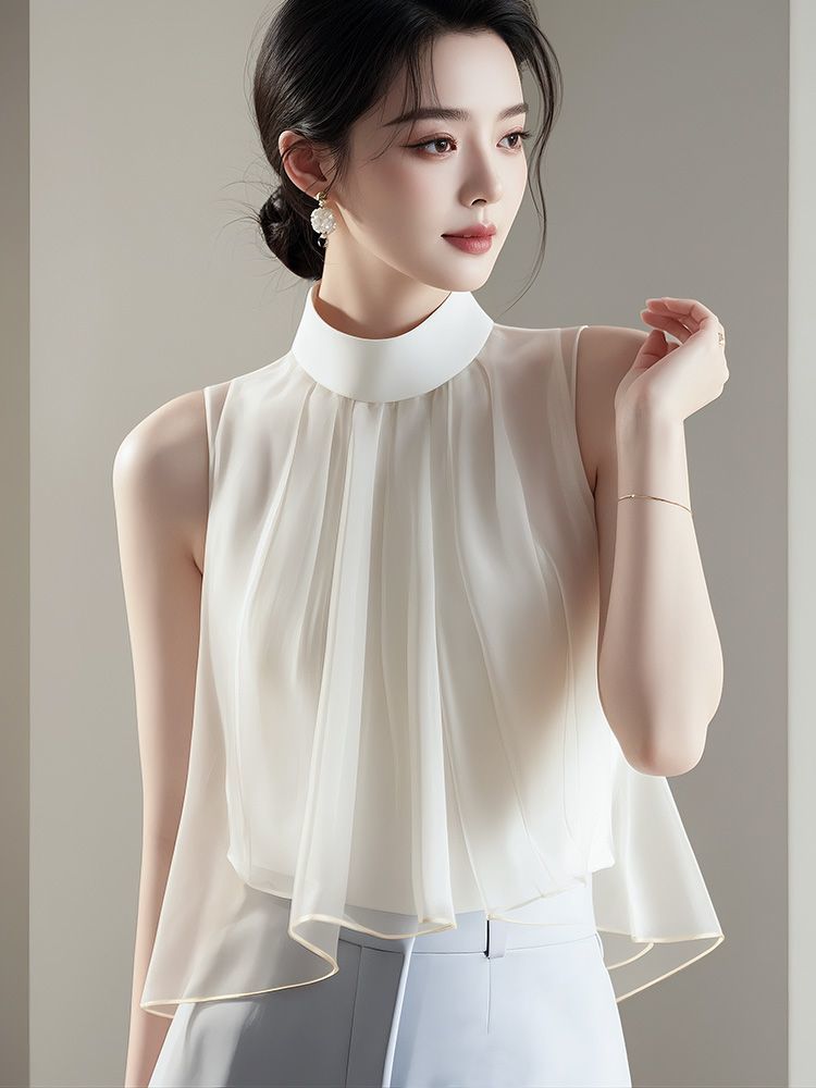 18025d84-46dd-408f-a3a9-3ed467f11c9a.jpe