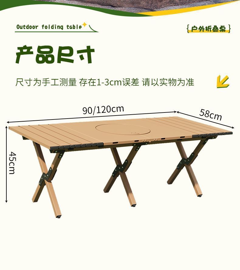 d71d5311-3984-48bb-b347-c15b5ed2c709.jpe