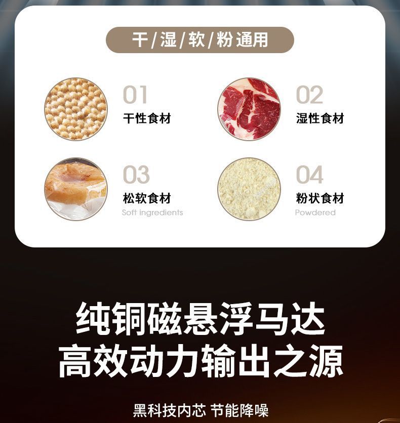 416991e1-d825-4f45-8f6b-8e678e621e02.jpe