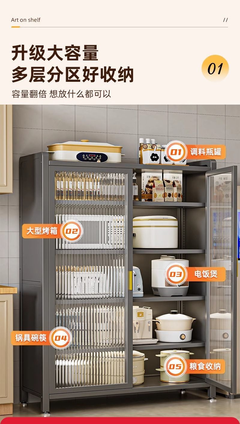 0482a31c-d9c8-4697-b41d-e02ade8d0519.jpe