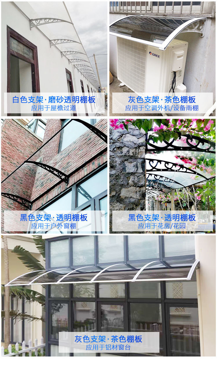 4be8ca36-cab5-4a14-ac39-8a94aa72dfdd.jpe