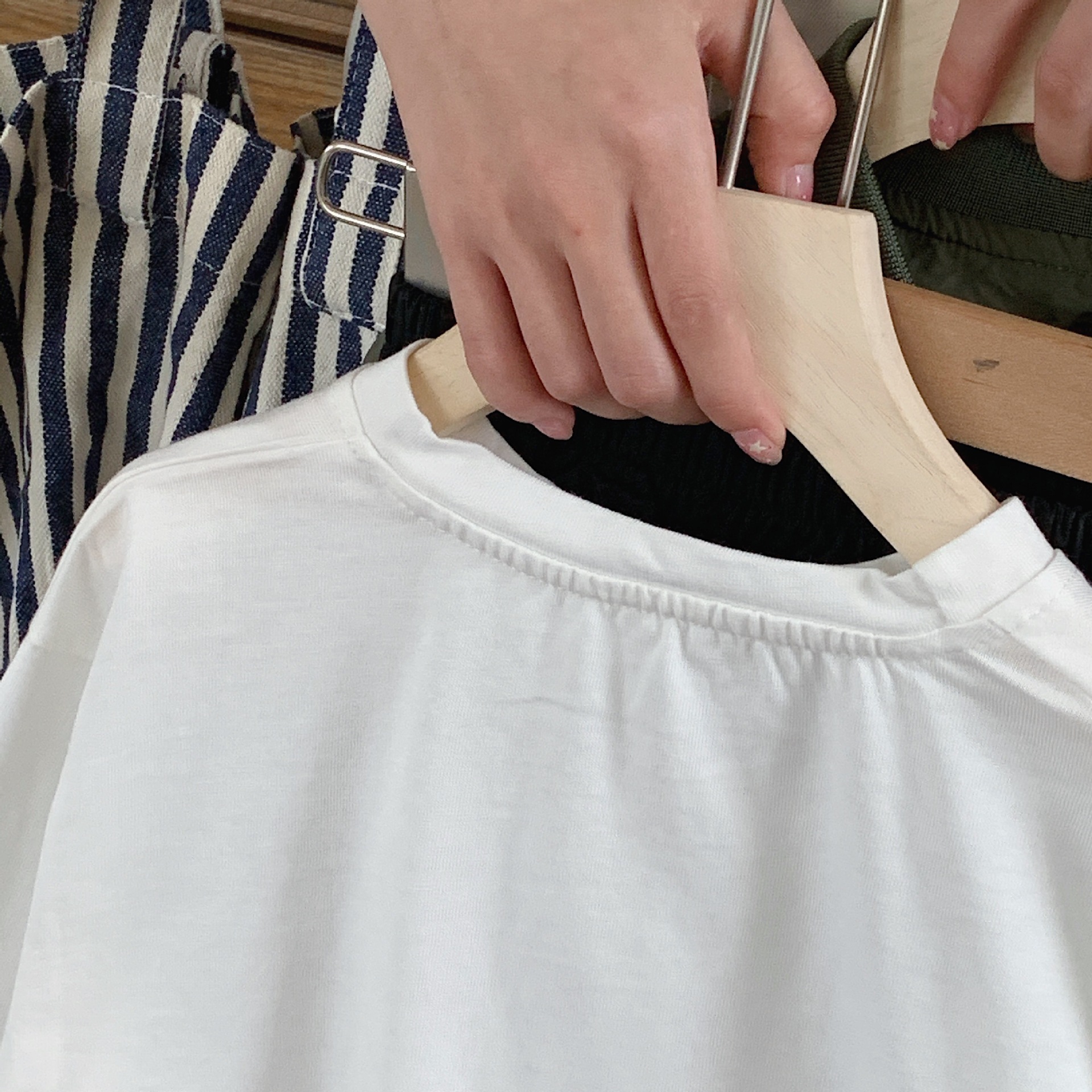 2023-07-29 124201.jpg