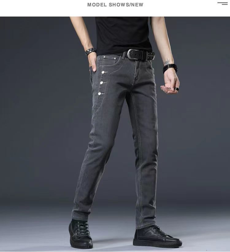 78dbdfdd-8471-411a-8ffe-fe5a80b74a49.jpe