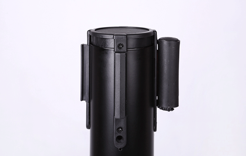 t47168050381292173600143652622