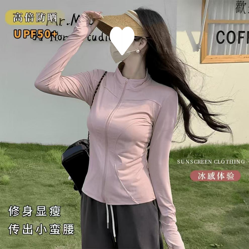 86cd5725-65b3-45fd-a290-d7e73d5906a7.jpe