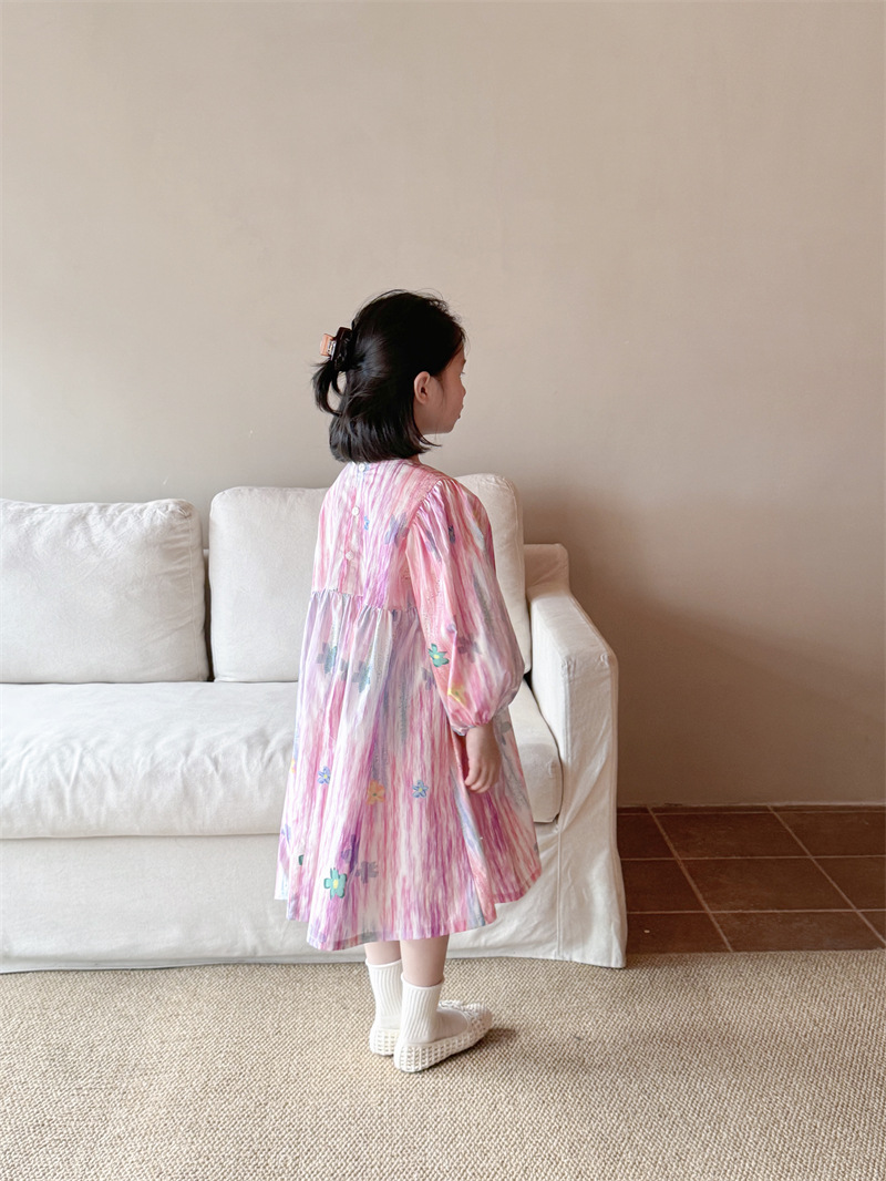 2024-11-27 094154.jpg