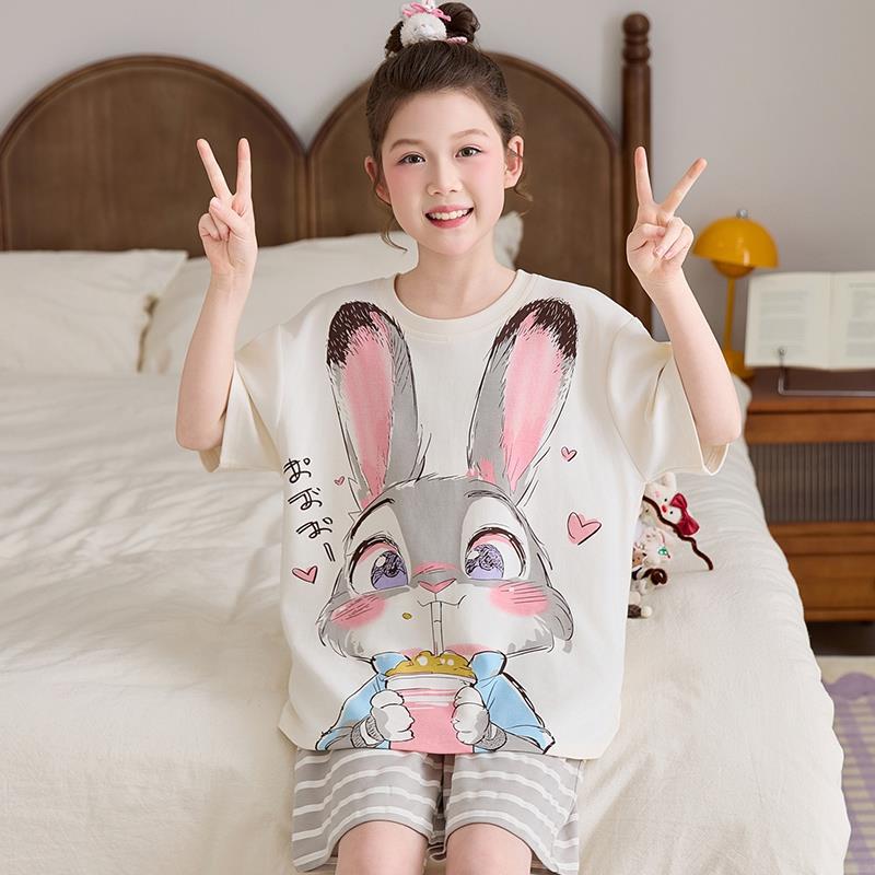 YJH_一键复制_20260409164106