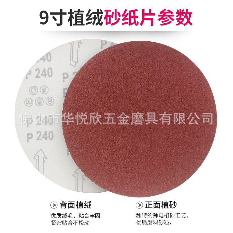 QQ图片20241202160519