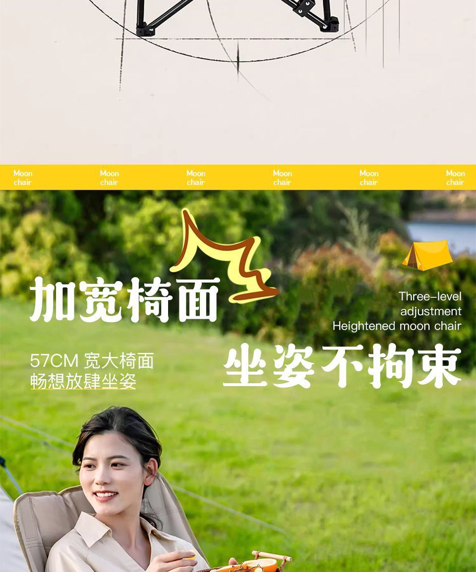 d79ee233-aace-4dbd-8266-36ab696ee4ac.jpe