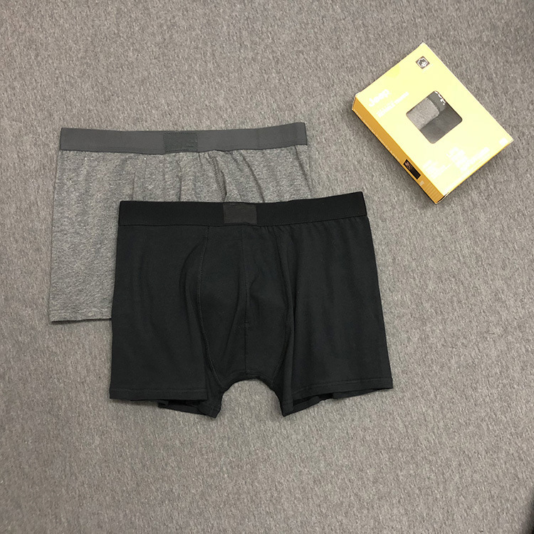 灰+黑组合 (3).jpg