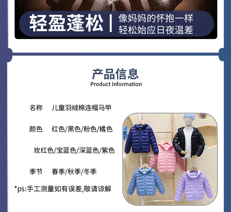 eaa81252-7035-4300-9906-cbb8236eade3.jpe