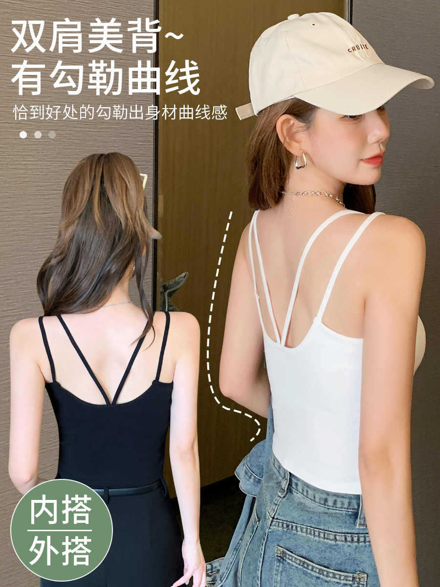 详情页 (15).jpg
