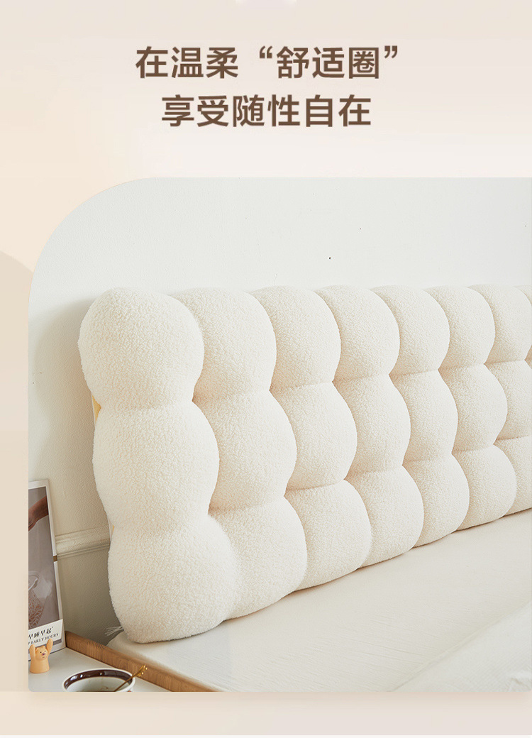 34b87c87-30a2-415c-86b4-6dfd4a7aca18.jpe