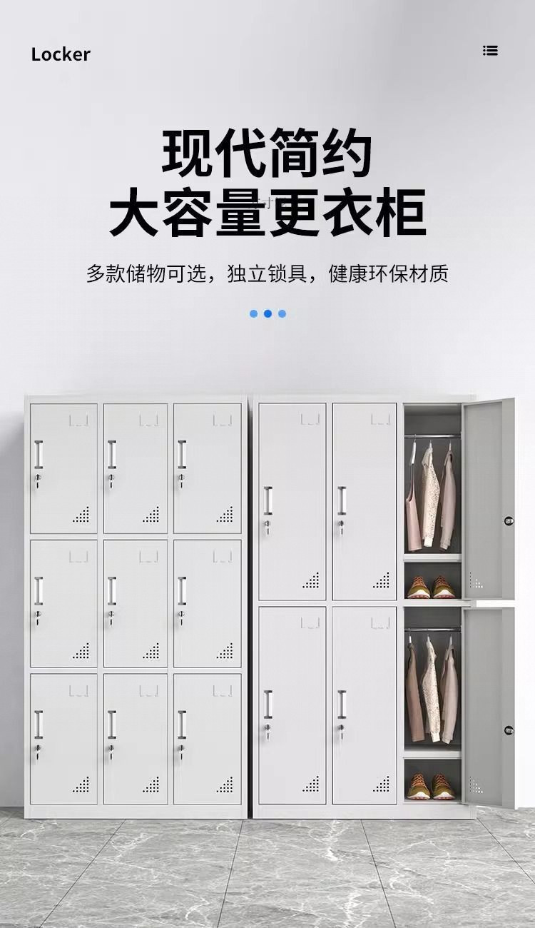 487259f8-cc44-4b89-9a47-a83f235c1fe0.jpe