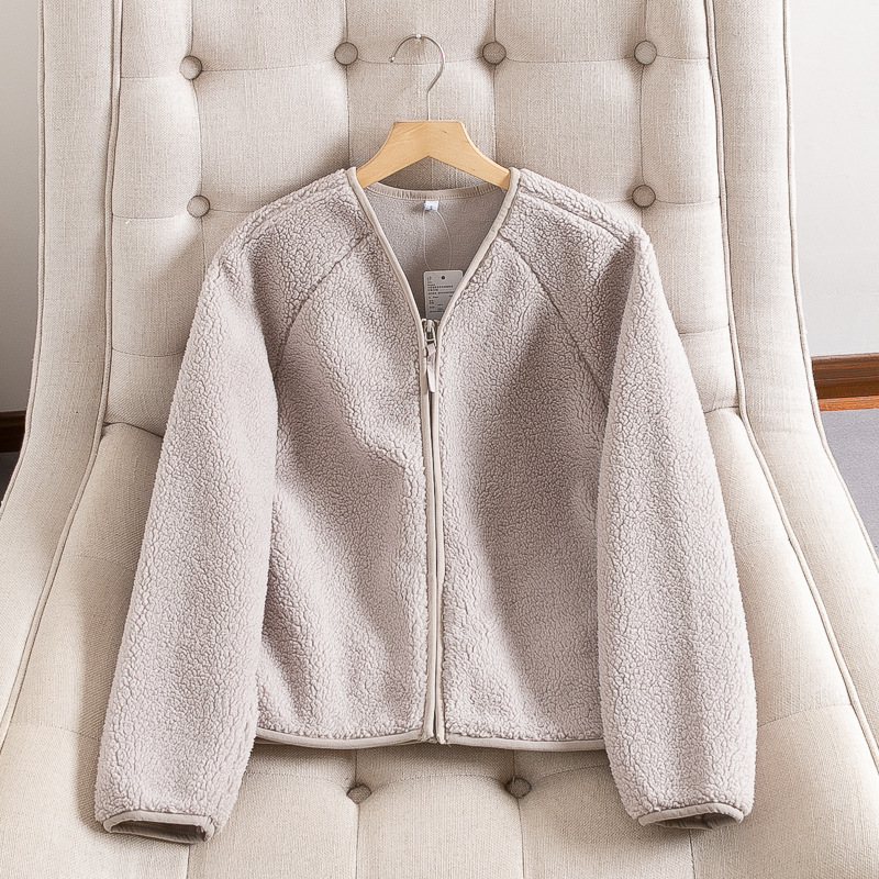 一键复制_20231128153358