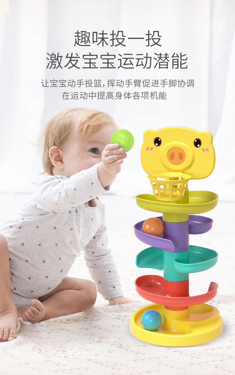 e0c02a16-249e-43d1-9db1-915d880ded48.jpe