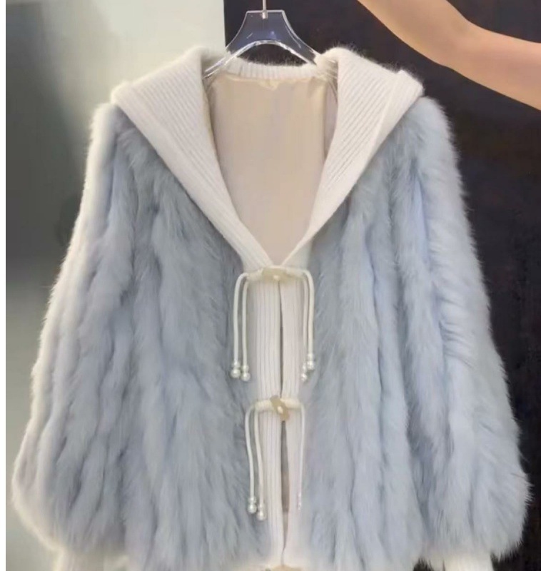 9ff3835f-5512-45df-9b13-16d986324216.jpe