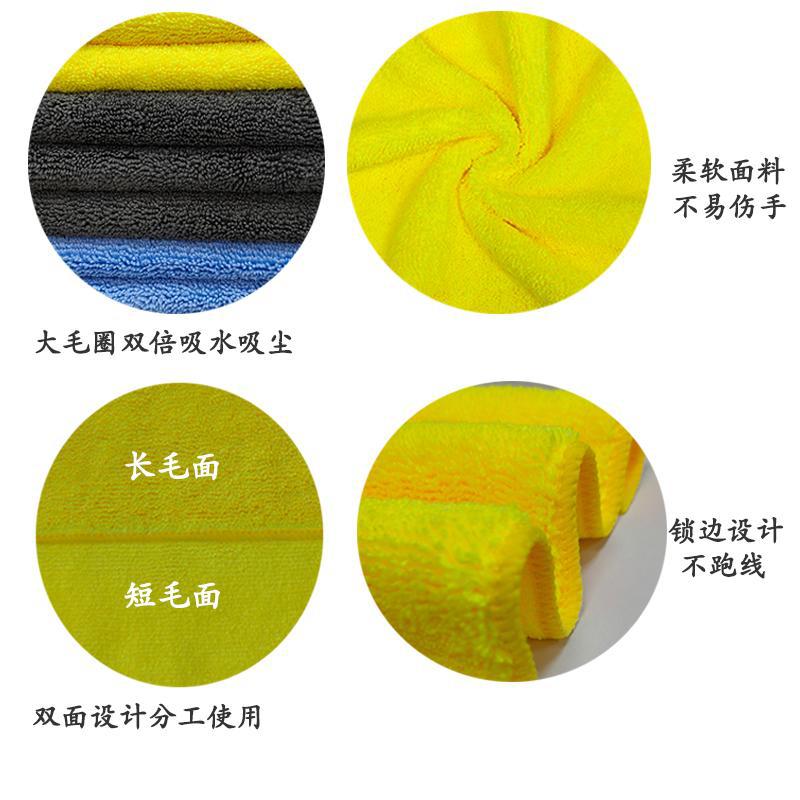 QCqbCELw_m_9c1e00bf4c5424c5d32