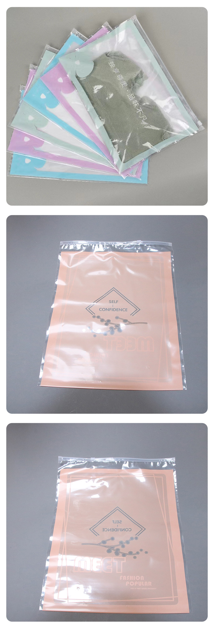 义乌市绿彩包装有限公司-现货详情页1_07.jpg