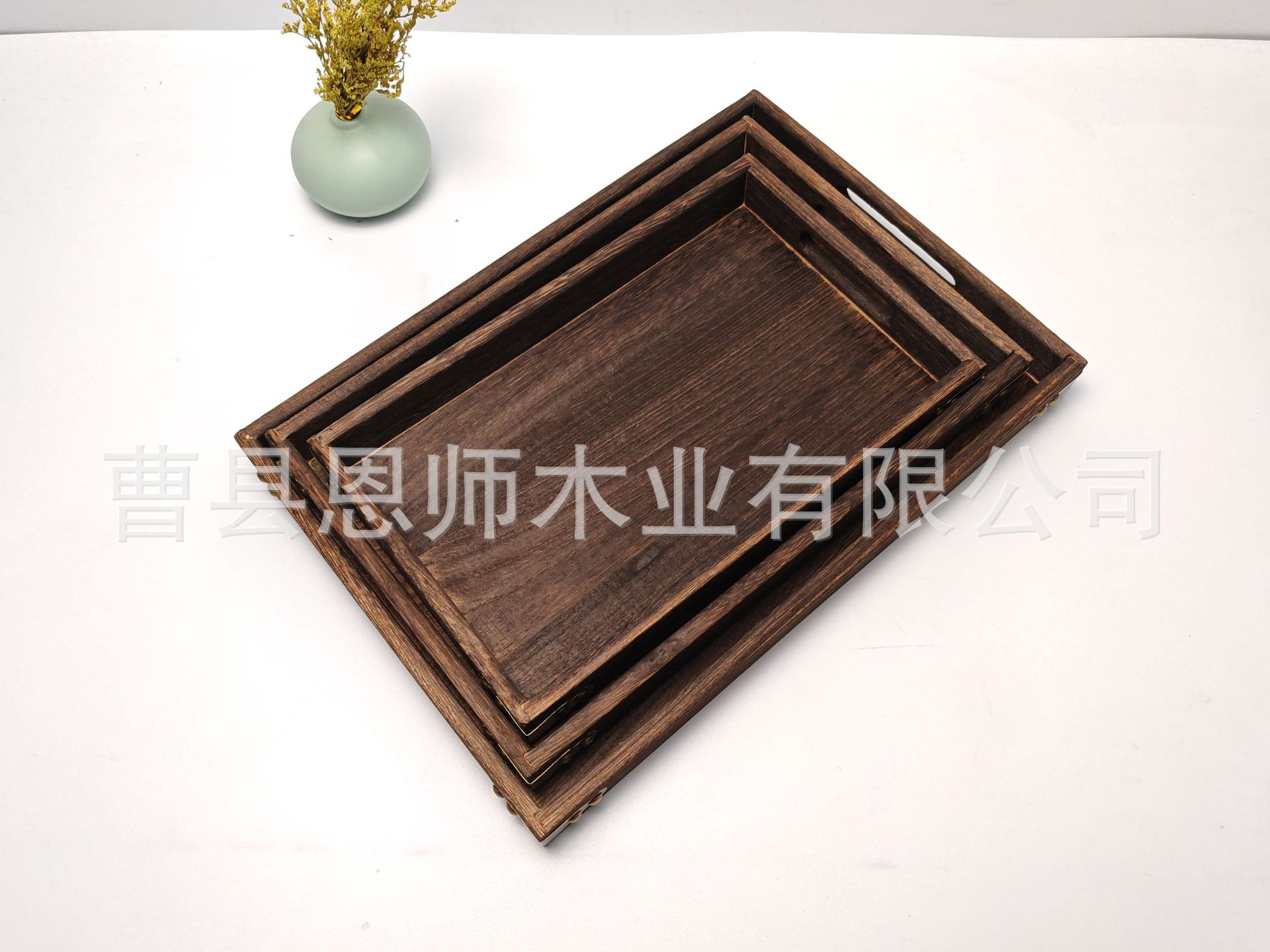 微信图片_20250427134152