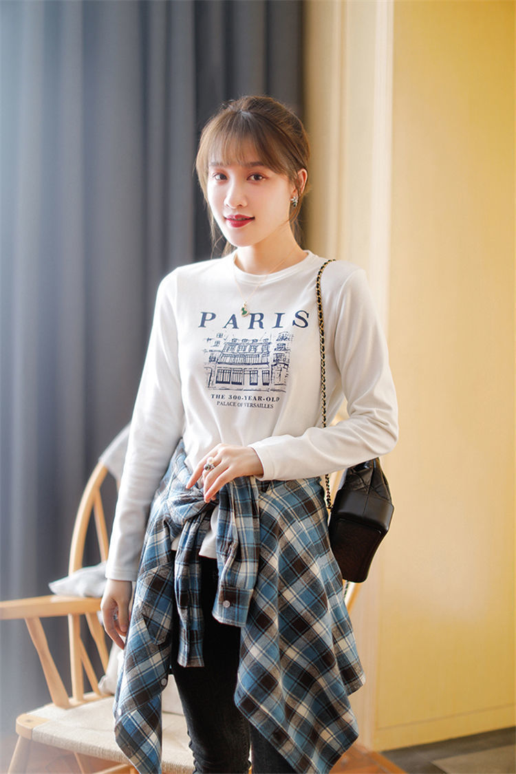 gWmWivOiz9St5Ja3ZAYyYAAJksVTJQXjdGom