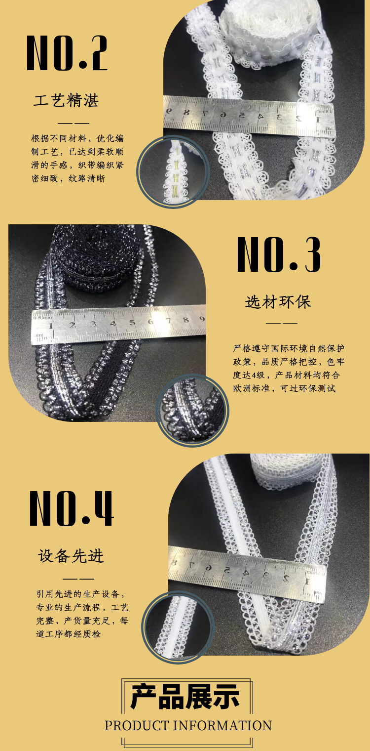 图怪兽_b11839cb426e6baa24247ee746