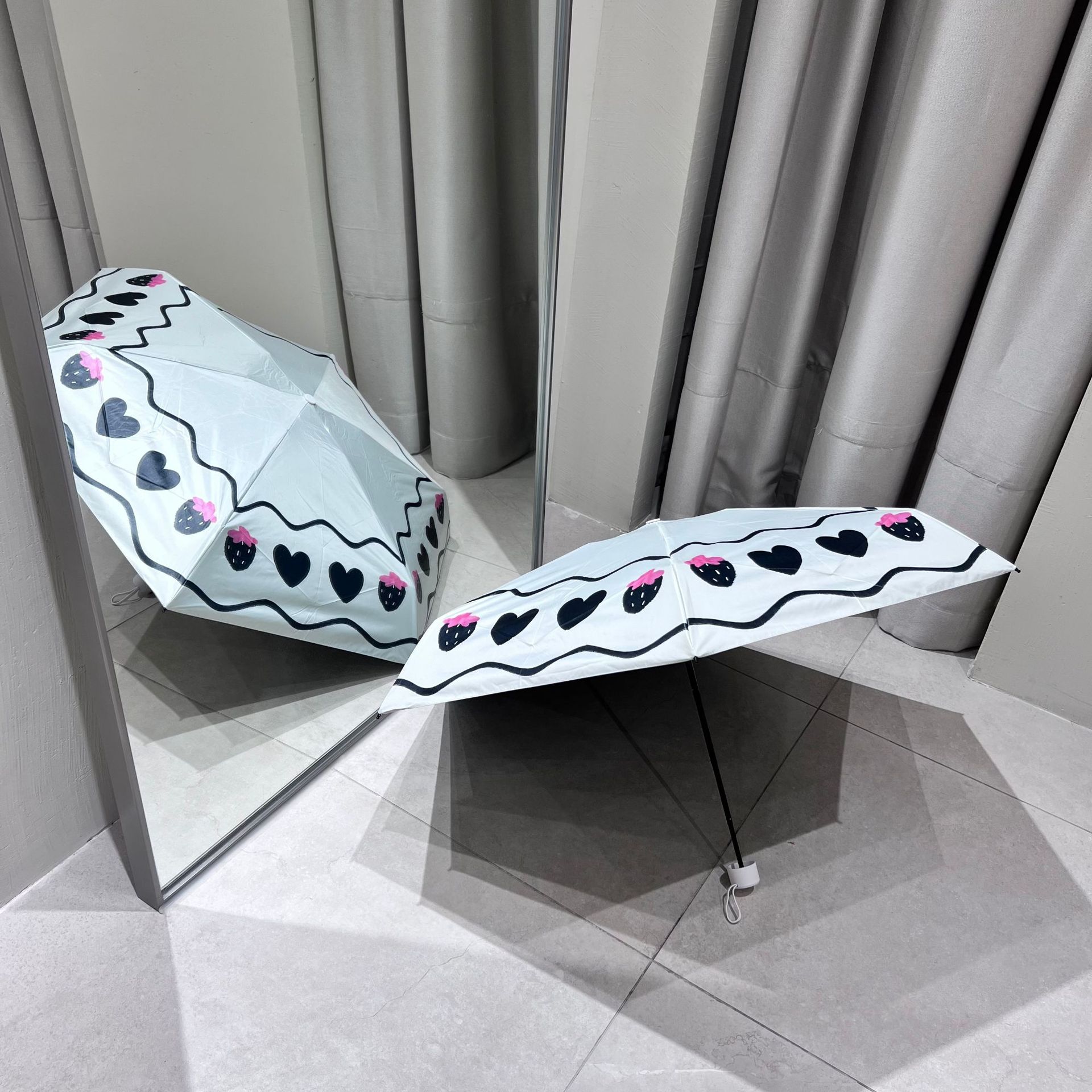 微信图片_20240229225031