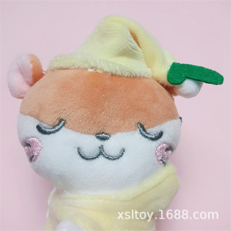 C360_2021-01-21-16-10-07-274