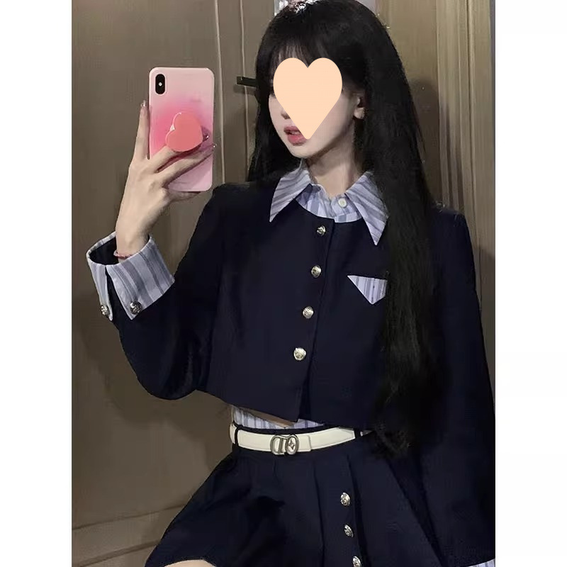 7c0c7623-4acf-44ee-9eee-356b0f246145.jpe