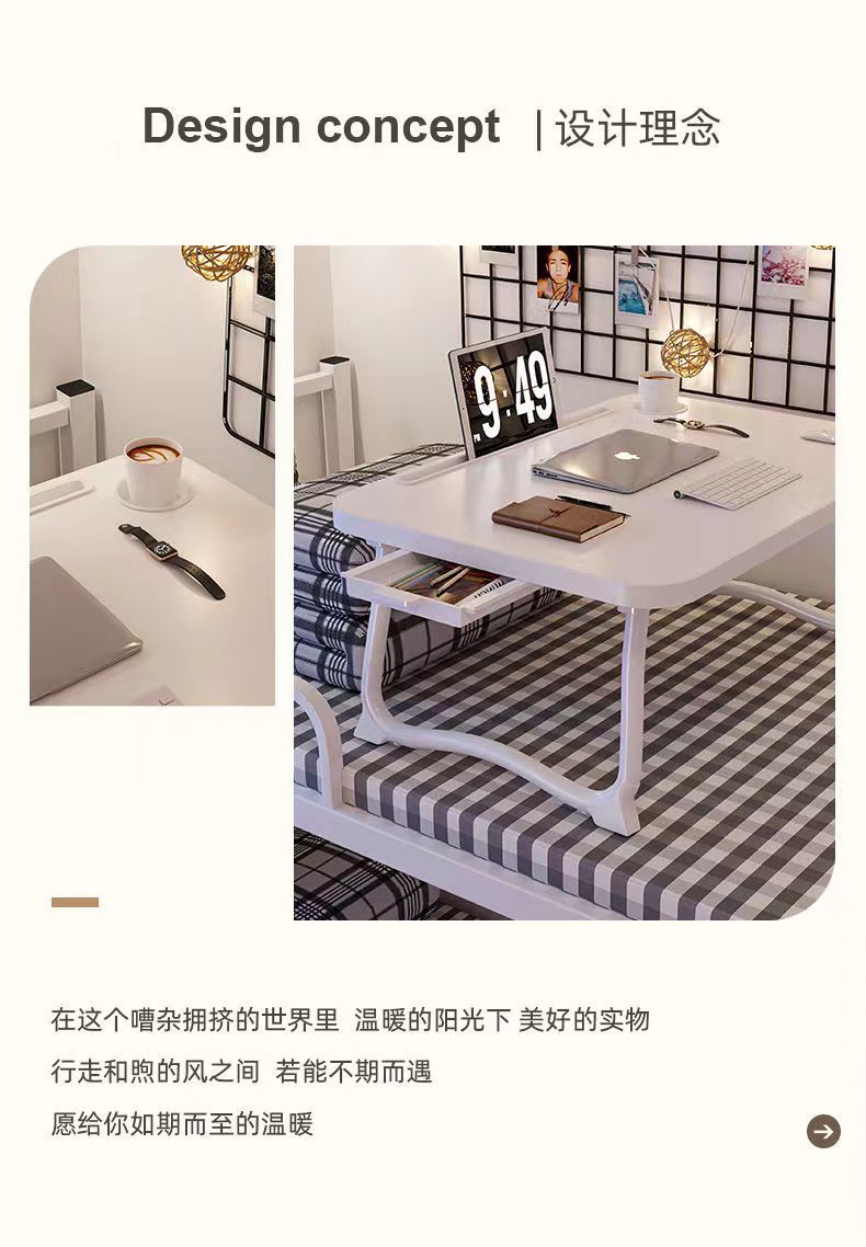 ff186a28-ea81-471e-9fe6-e3662cdcbcfa.jpe