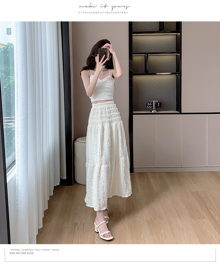 f4203833-b839-485d-a398-62ef926fd39d.jpe