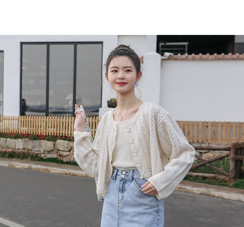 5319f1c6-5a26-478f-a63e-7490c5c623ad.jpe