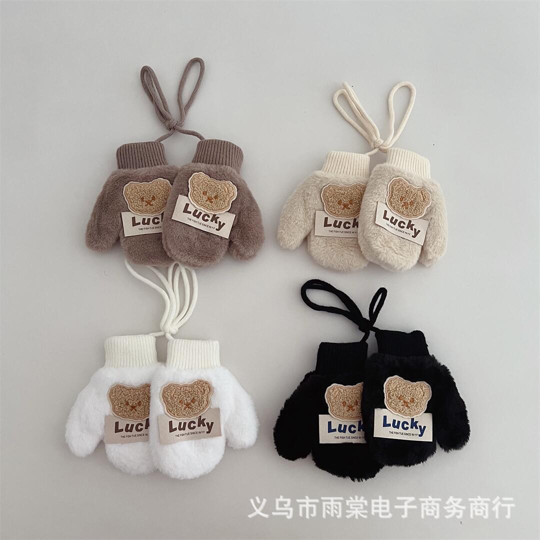 2024-09-19 140028.jpg