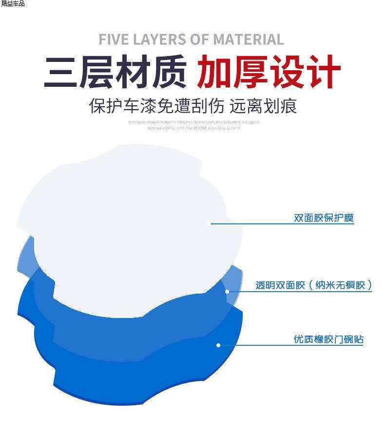 描述_04.JPG
