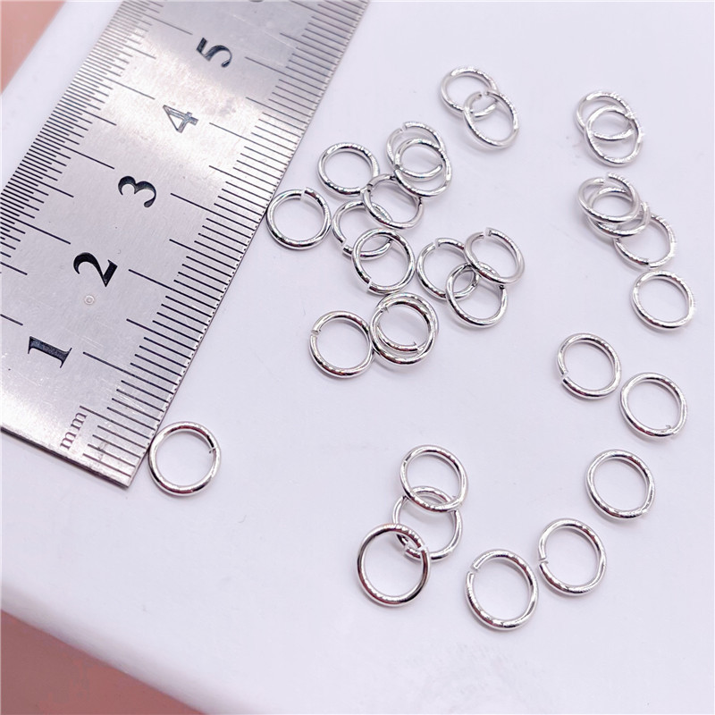 微信图片_20211217111128