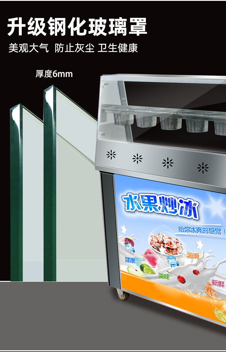 f7e7e9e5-c3da-4e8b-a8f6-cd768df7668e.jpe