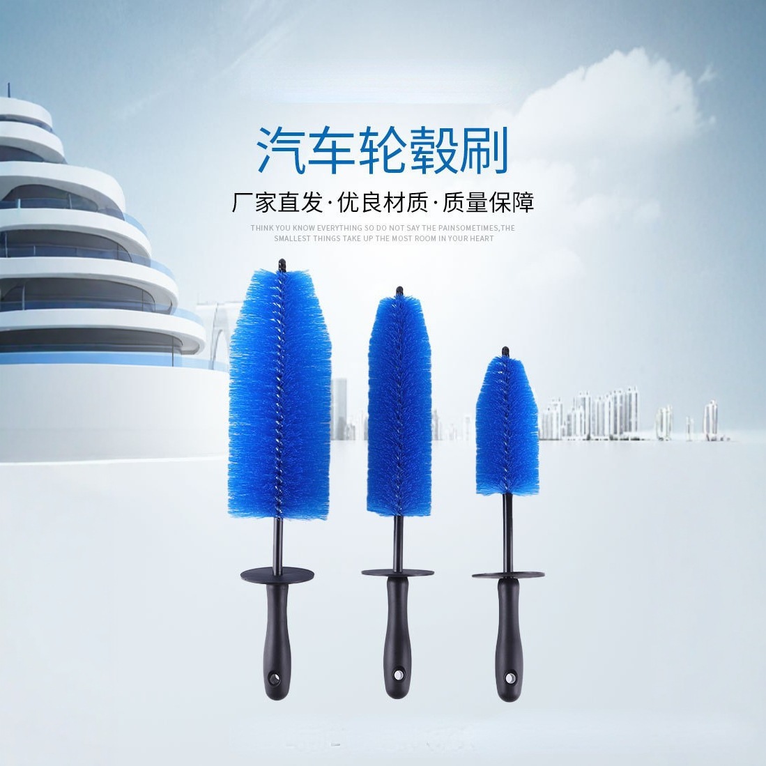 2025-03-04 16:55:22.jpg